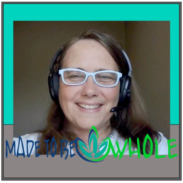 cover art for Genetics and Fasting: Daniel’s Real-Life Case Study