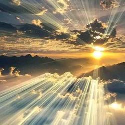 cover art for Fix Your Frequency