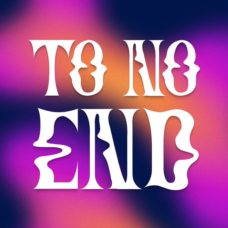 cover art for Origem, a saga