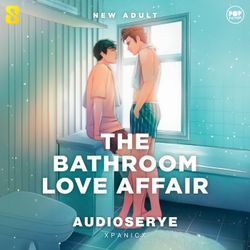 cover art for TBLA [Premium]