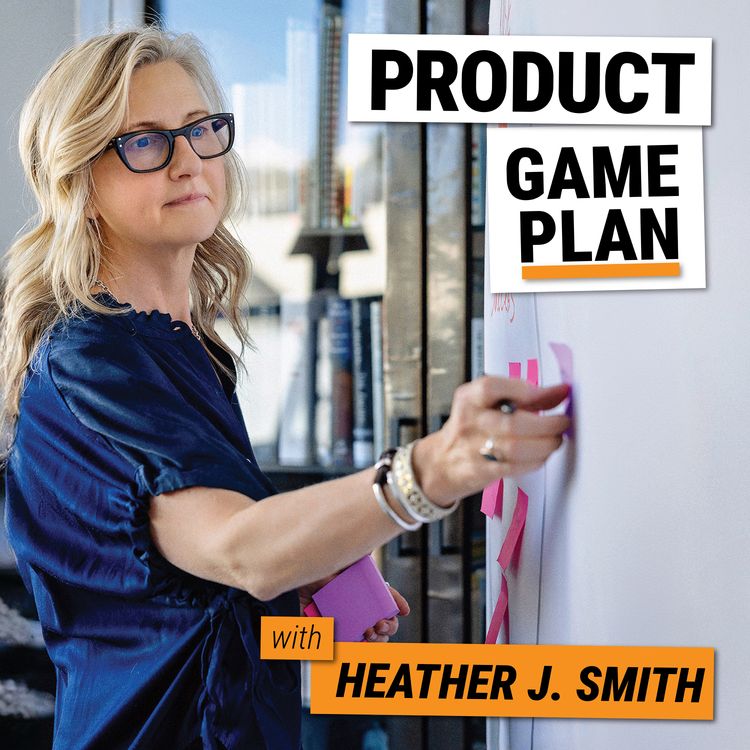 cover art for Why customer profiles matter