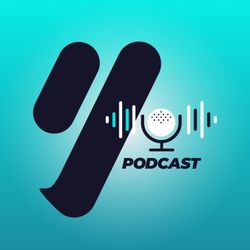 cover art for The Young Leaders Club Podcast