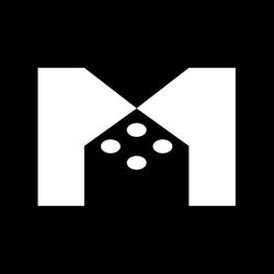 cover art for Milarki Podcasts