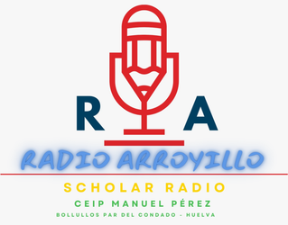 cover art for Radio Arroyillo