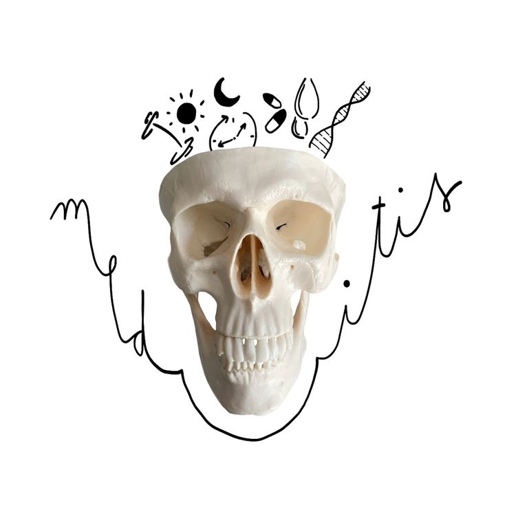 cover art for Jak vyběhnout? / 10 tipů pro začátečníky