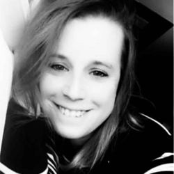 cover art for Le Journal de Sophie - Dailypersonnaldiary