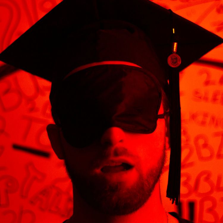 cover art for 2BZ Podcasting #2 - KaceyPlaysOutside