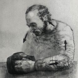 cover art for Hur tänker hantverkaren?