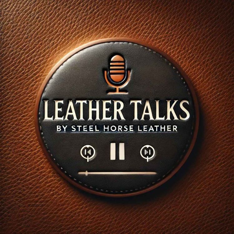 cover art for The Ultimate Guide to Women's Leather Backpacks