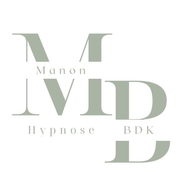 cover art for Voir le verre à moitié plein : transformer ses peurs en force