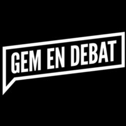cover art for GEM En Débat - Podcast