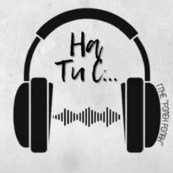 cover art for На ти с...