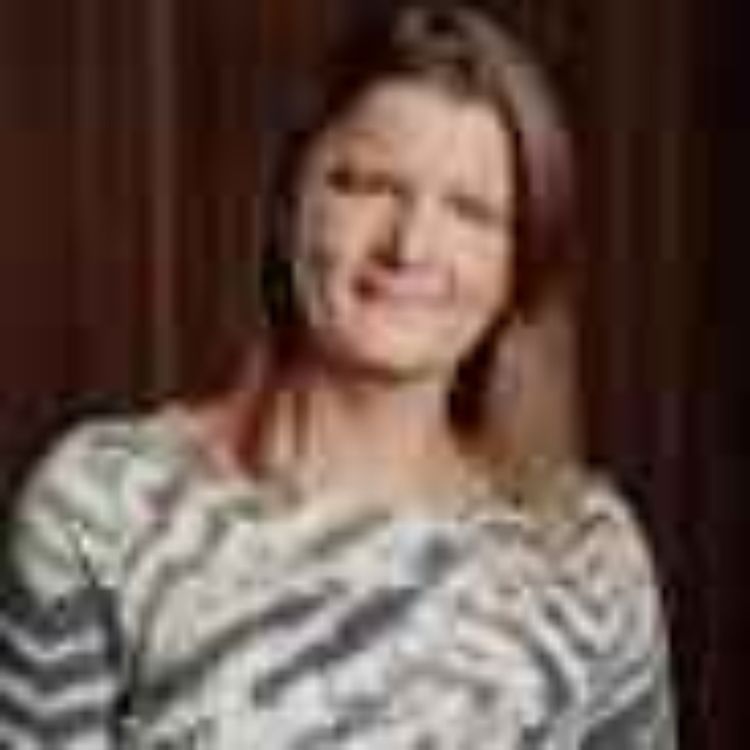 cover art for Live in Northern Ireland