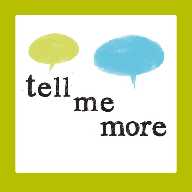 cover art for Episode 2: Impact and Influence