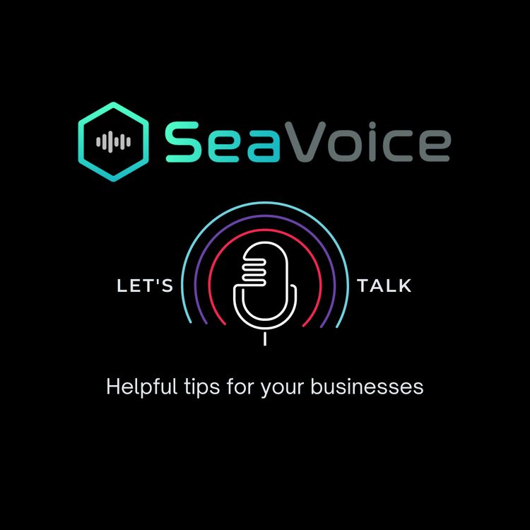 cover art for Real costs of customer service? Live receptionists vs. Voice AI vs. OpenAI Realtime API