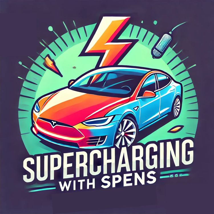 cover art for Clean Up, Clean Up (Episode 1.5)