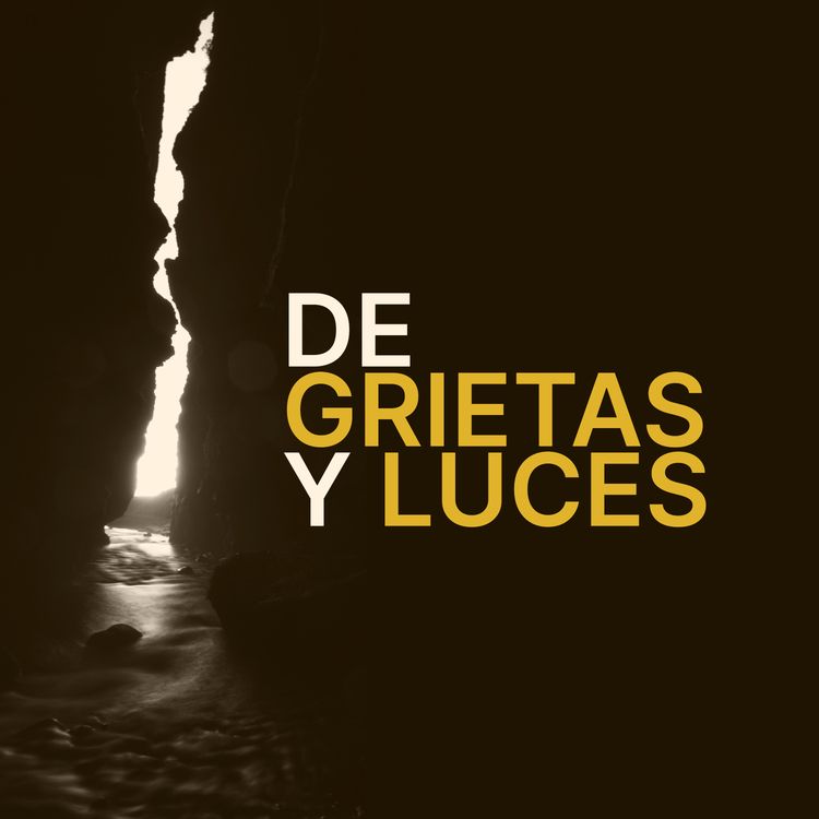 cover art for Adolescentes hospitalizados en psiquiatría, con Álex