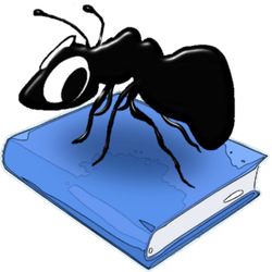 cover art for Laurence Anthony's Podcast