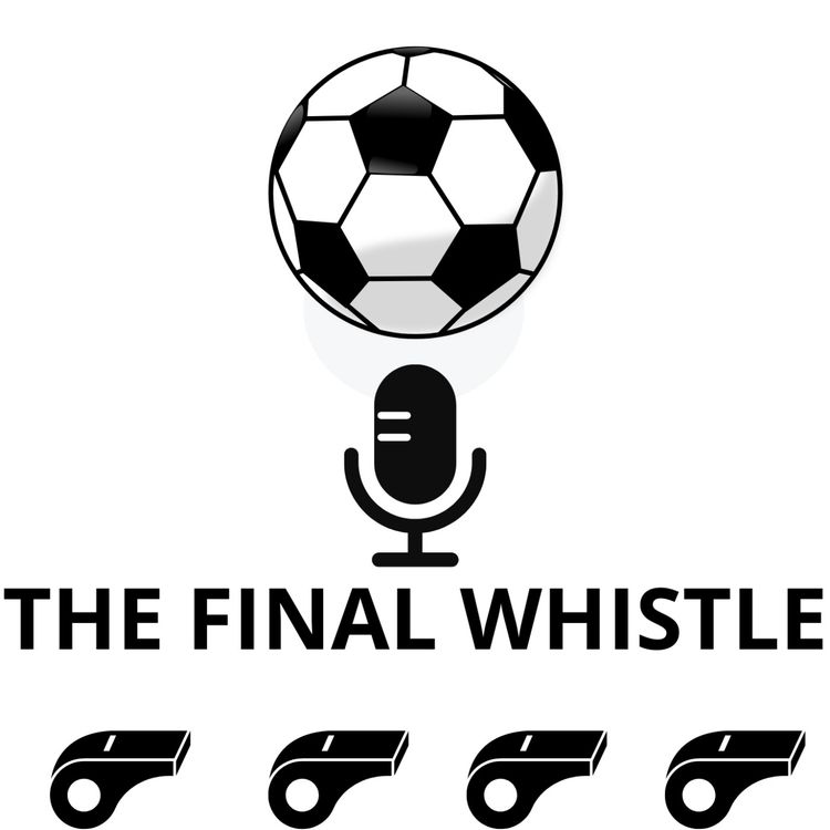 cover art for Return announcement