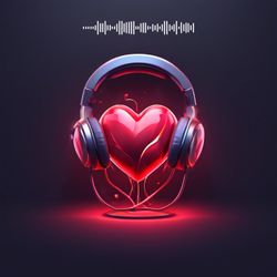 cover art for pas / پاس