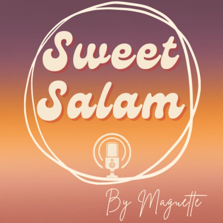 cover art for À l’approche de Ramadan : respirer avant d’entrer