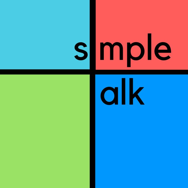 cover art for Episode 14: M2 the Rock (Michael Molthan): Real talk on solutions to addiction, shame, living in the present and unmanageable habits