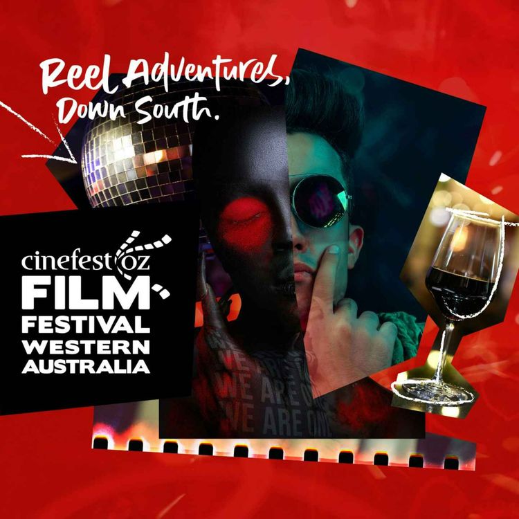 cover art for In Conversation with Jack Byrnes