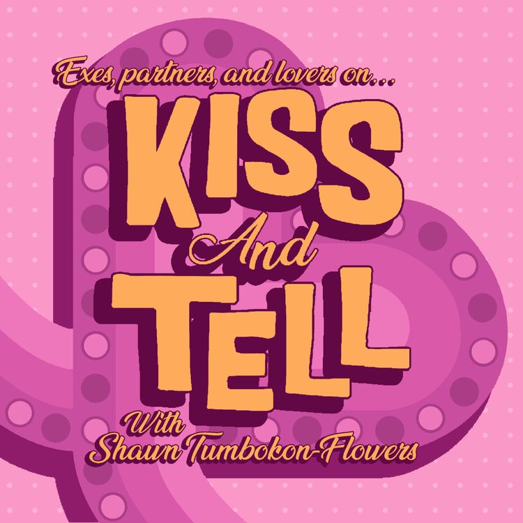 cover art for Kiss & Tell - Labels