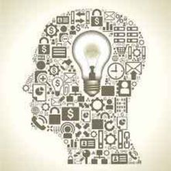 cover art for Deep dives with the Duo 