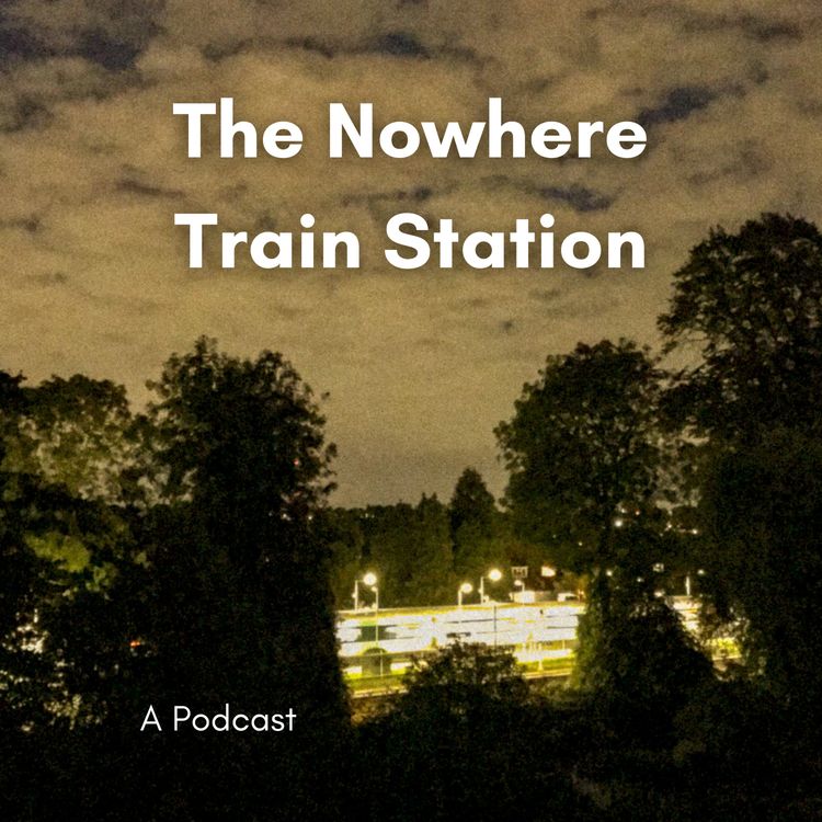 cover art for Deciding The Name