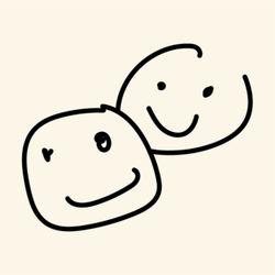 cover art for Jasebar