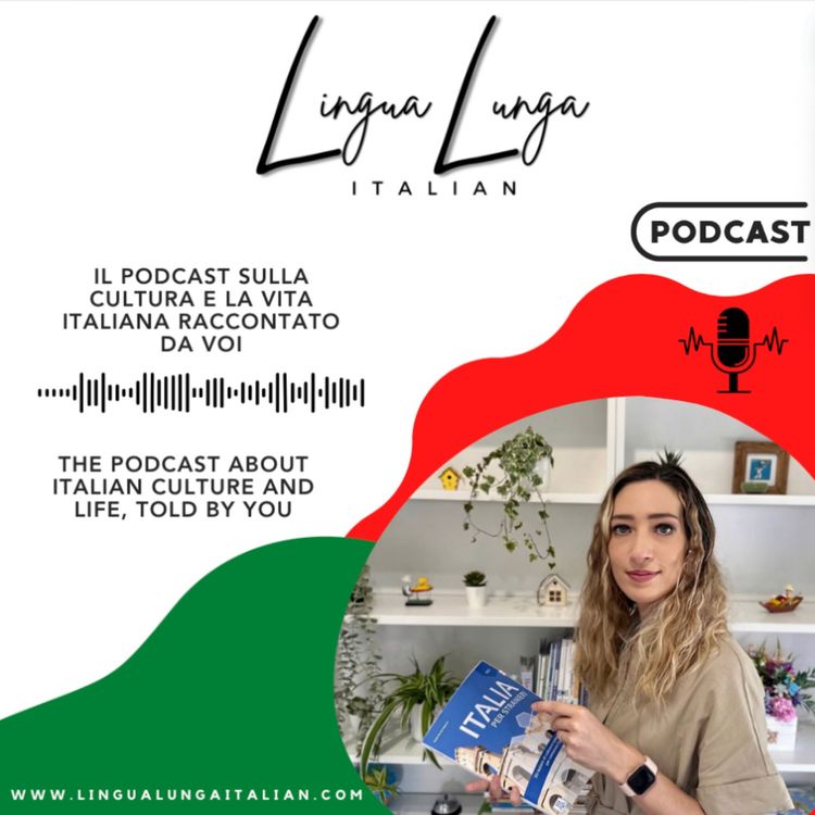 cover art for Uno chef mancato (con Héctor)