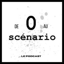 cover art for De 0 au scénario