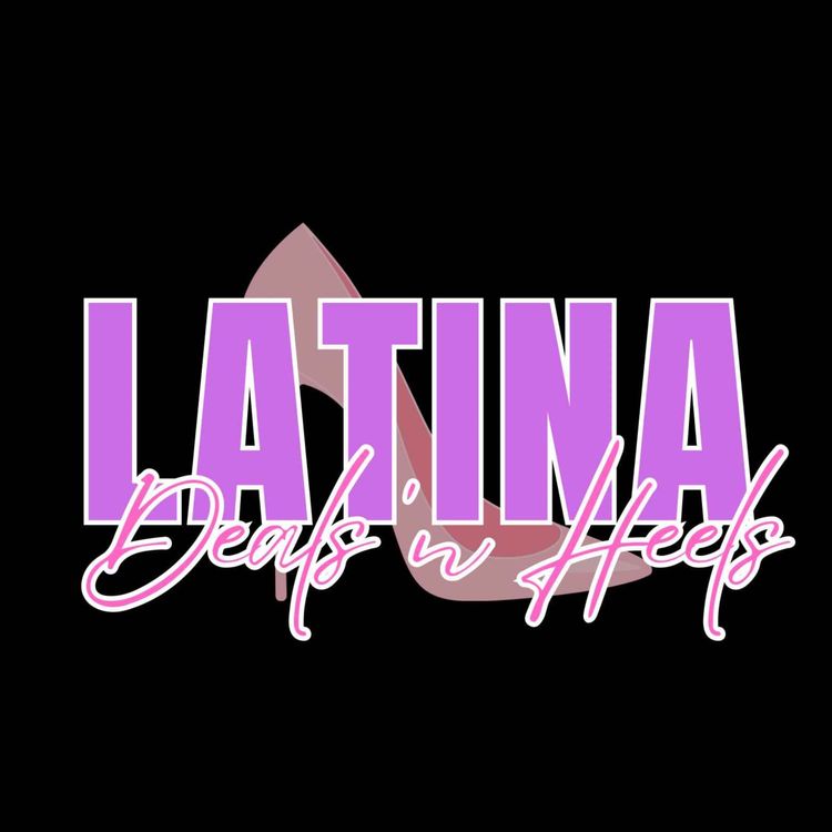 cover art for Liderazgo, Comunicación y Éxito con Emily Rivas y Claudia Londoño