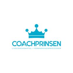 cover art for Coachprinsen