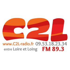 cover art for C2L RADIO Le mag