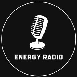 cover art for Energy Radio
