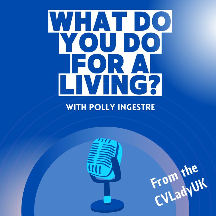 cover art for Archit Sachdeva – Degree Apprentice