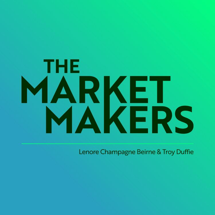 cover art for Rickke Mananzala - Community Organizing for Racial, Economic, Gender and Climate Justice 