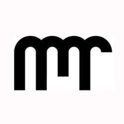 cover art for New Model Radio podcast