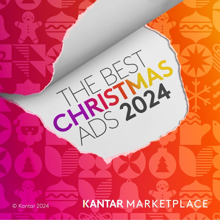 cover art for Cracking the Code of Creative Effectiveness with McCann