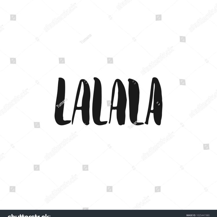 cover art for Blablabla