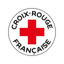 cover art for Croix-Rouge française
