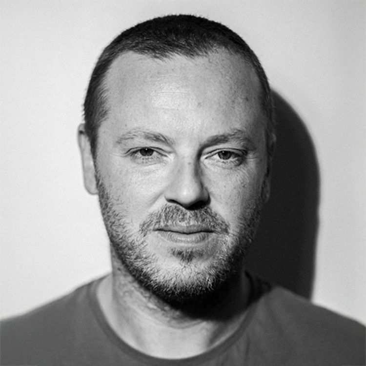 cover art for Matthew Chapter 10