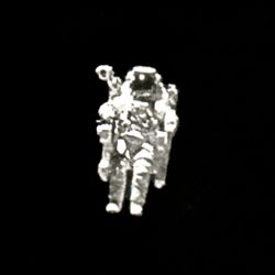 cover art for LONELIER THAN GOD