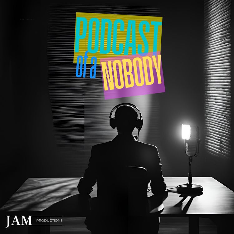 cover art for What happened to all of the rock and roll stars?