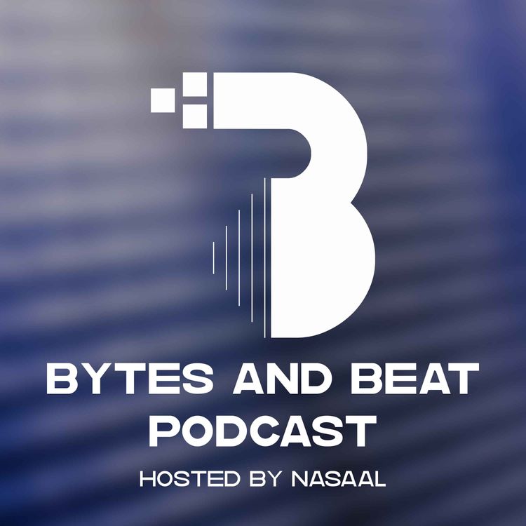 cover art for Basic Technical Knowledge