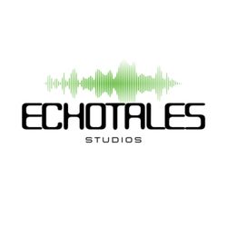 cover art for Nature soundtracks