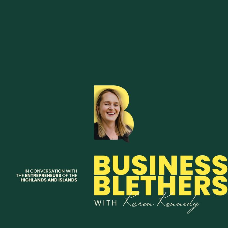 cover art for Trailer