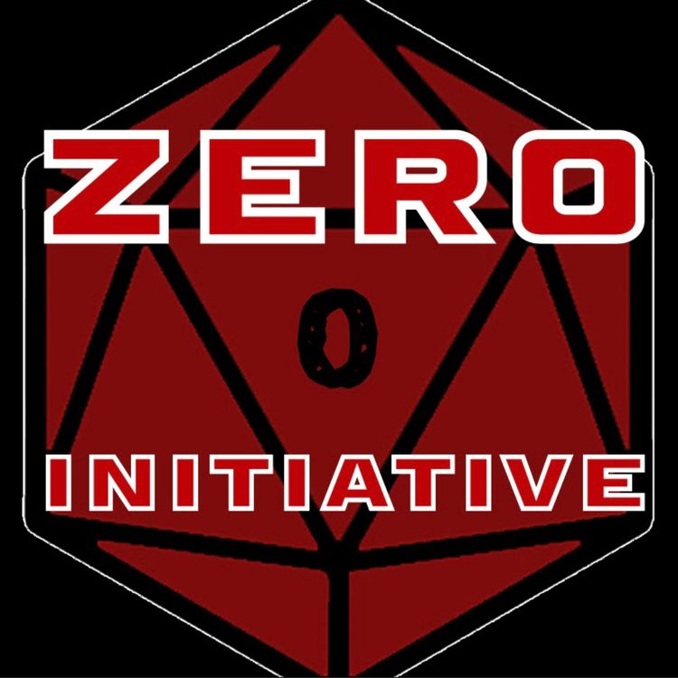 cover art for Flirty Stepmoms and Mad at Magic